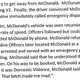 Illustration for article titled Ray McDonald Charged With False Imprisonment, Domestic Violence (Update)